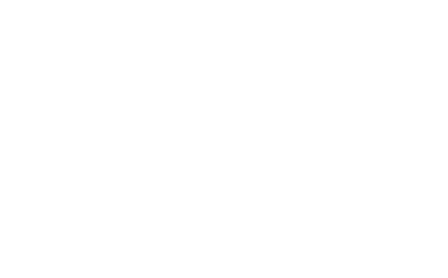 삼식이삼촌 브랜드