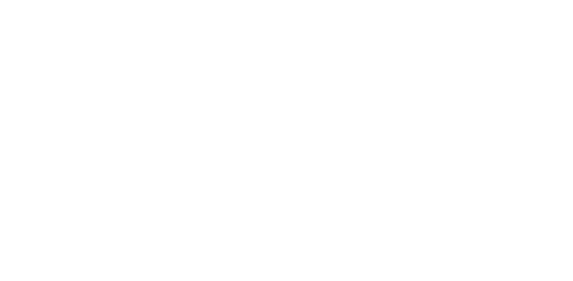 삼식이삼촌 세종화환