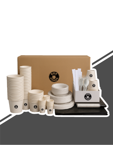 삼식이삼촌 조의용품