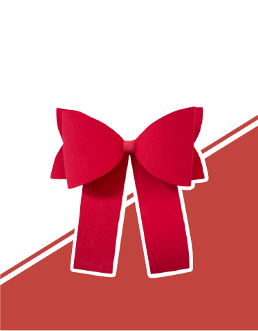 삼식이삼촌 이벤트