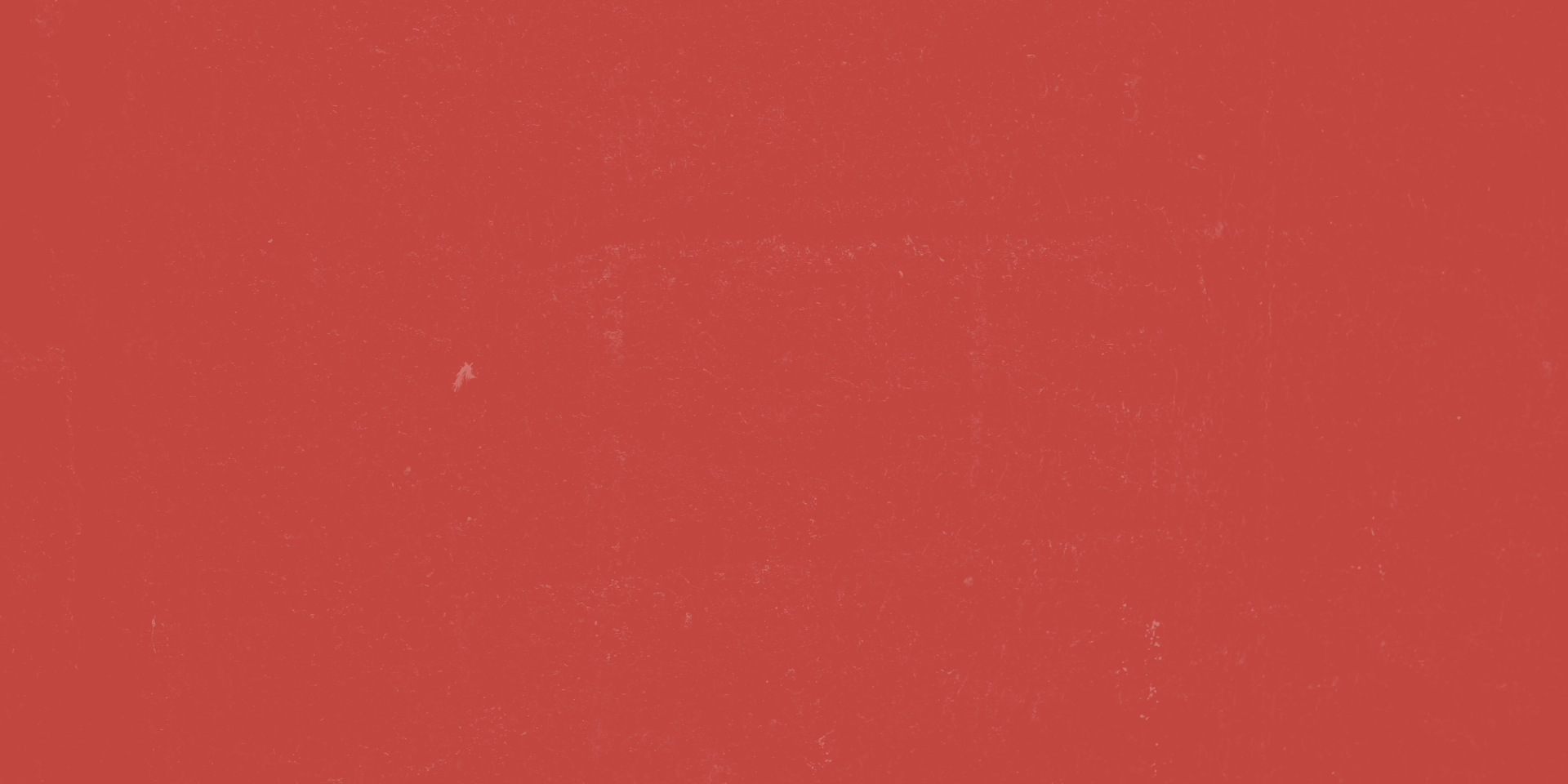 삼식이삼촌 부산꽃배달