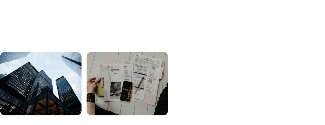 삼식이삼촌 광주화환